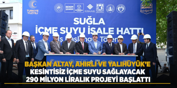 konya-haberleri-0f03669c90b5691a42fcf696d64bf58b.webp