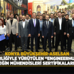 konya-haberleri-13d79b4c4f01700496837aae9101540b.webp