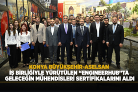 konya-haberleri-13d79b4c4f01700496837aae9101540b.webp