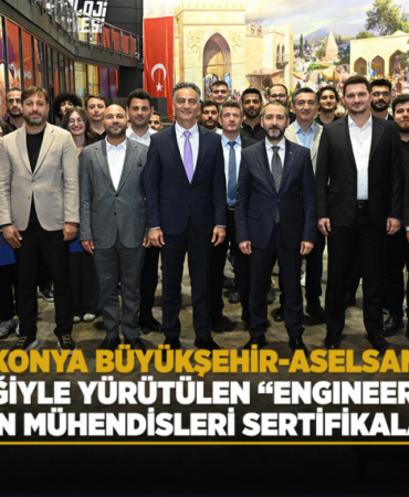 konya-haberleri-13d79b4c4f01700496837aae9101540b.webp