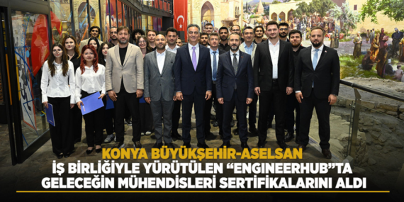 konya-haberleri-13d79b4c4f01700496837aae9101540b.webp