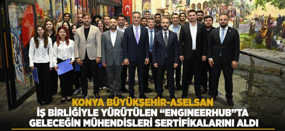konya-haberleri-13d79b4c4f01700496837aae9101540b.webp