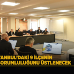 konya-haberleri-1b3ccaad4d7a5778a6b2c41622e95de3.webp