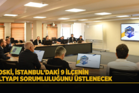 konya-haberleri-1b3ccaad4d7a5778a6b2c41622e95de3.webp