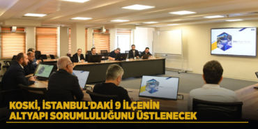 konya-haberleri-1b3ccaad4d7a5778a6b2c41622e95de3.webp