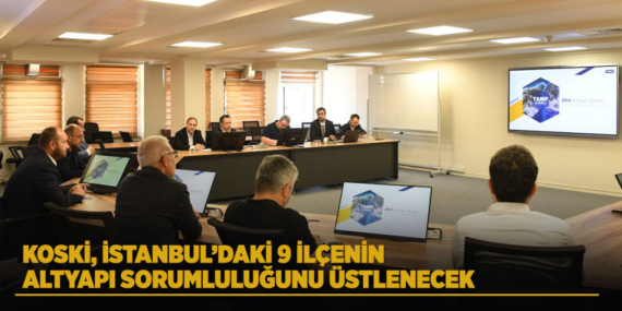 konya-haberleri-1b3ccaad4d7a5778a6b2c41622e95de3.webp