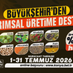 konya-haberleri-2087fd479bf70e13160fcc5e90fc21e3.webp