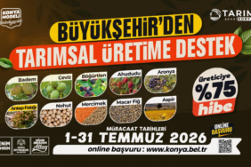 konya-haberleri-2087fd479bf70e13160fcc5e90fc21e3.webp