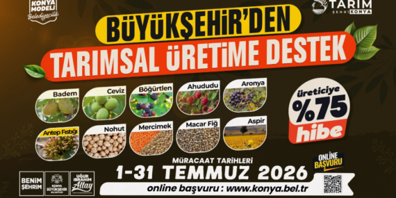 konya-haberleri-2087fd479bf70e13160fcc5e90fc21e3.webp