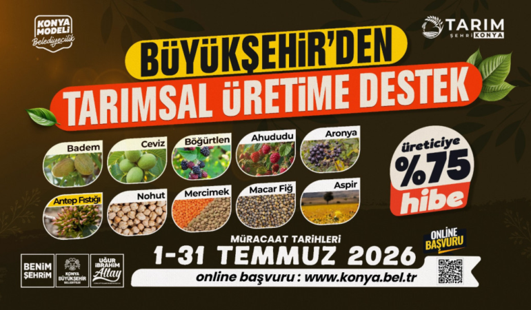 konya-haberleri-2087fd479bf70e13160fcc5e90fc21e3.webp