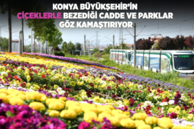 konya-haberleri-20f7851574c2c0a399e1ca06e6a40dbc.webp