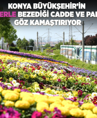 konya-haberleri-20f7851574c2c0a399e1ca06e6a40dbc.webp