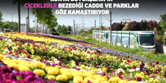 konya-haberleri-20f7851574c2c0a399e1ca06e6a40dbc.webp