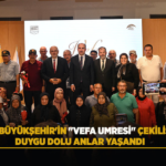 konya-haberleri-21666301b47f4cf81afd9639d25ee38a.webp