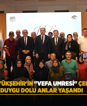 konya-haberleri-21666301b47f4cf81afd9639d25ee38a.webp