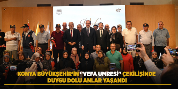 konya-haberleri-21666301b47f4cf81afd9639d25ee38a.webp