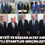 konya-haberleri-2195350b9772e2f86b358d12dd2373a8.webp