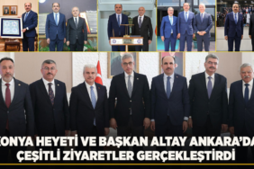 konya-haberleri-2195350b9772e2f86b358d12dd2373a8.webp