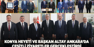 konya-haberleri-2195350b9772e2f86b358d12dd2373a8.webp