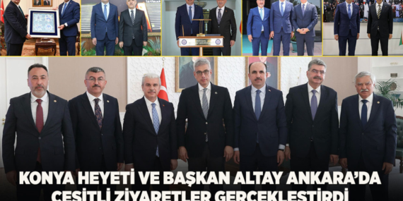 konya-haberleri-2195350b9772e2f86b358d12dd2373a8.webp