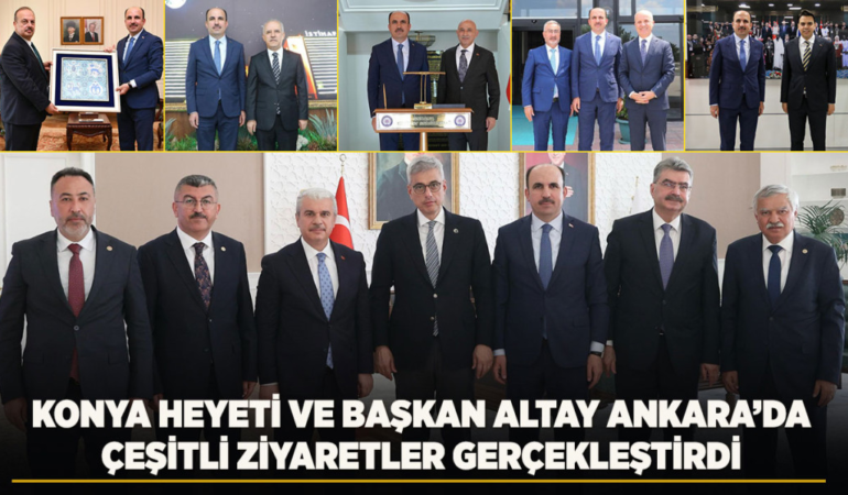 konya-haberleri-2195350b9772e2f86b358d12dd2373a8.webp