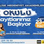 konya-haberleri-2584459d56073c2edcdb3c4a4db237bb.webp