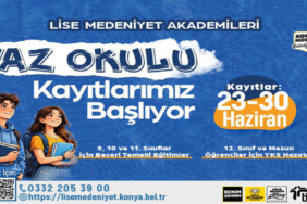 konya-haberleri-2584459d56073c2edcdb3c4a4db237bb.webp