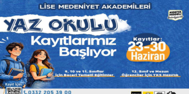 konya-haberleri-2584459d56073c2edcdb3c4a4db237bb.webp