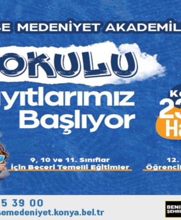 konya-haberleri-2584459d56073c2edcdb3c4a4db237bb.webp