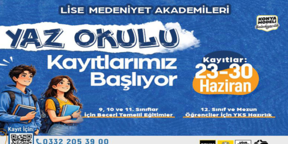 konya-haberleri-2584459d56073c2edcdb3c4a4db237bb.webp