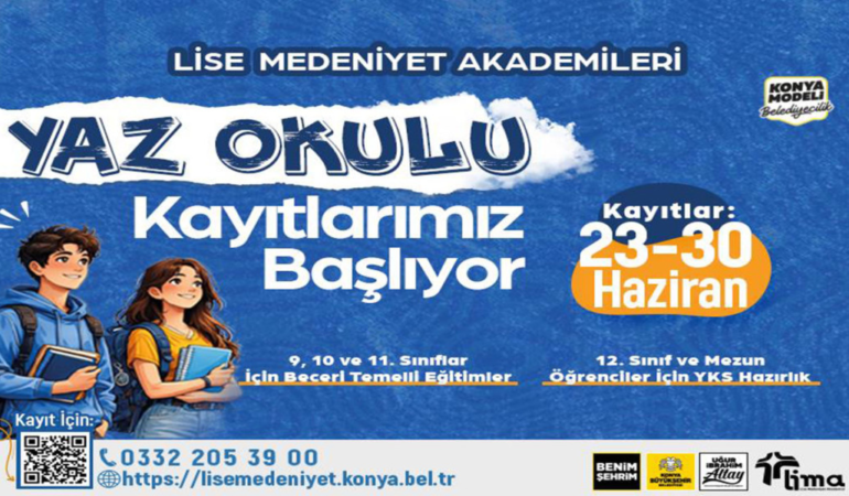 konya-haberleri-2584459d56073c2edcdb3c4a4db237bb.webp