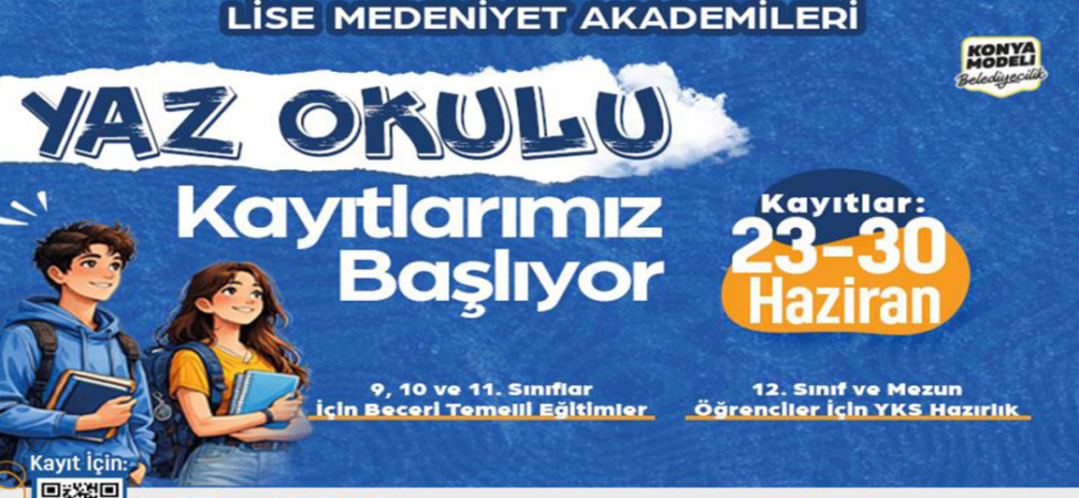 konya-haberleri-2584459d56073c2edcdb3c4a4db237bb.webp