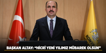 konya-haberleri-25d787762e4f87a8f5d1f970aa506113.webp