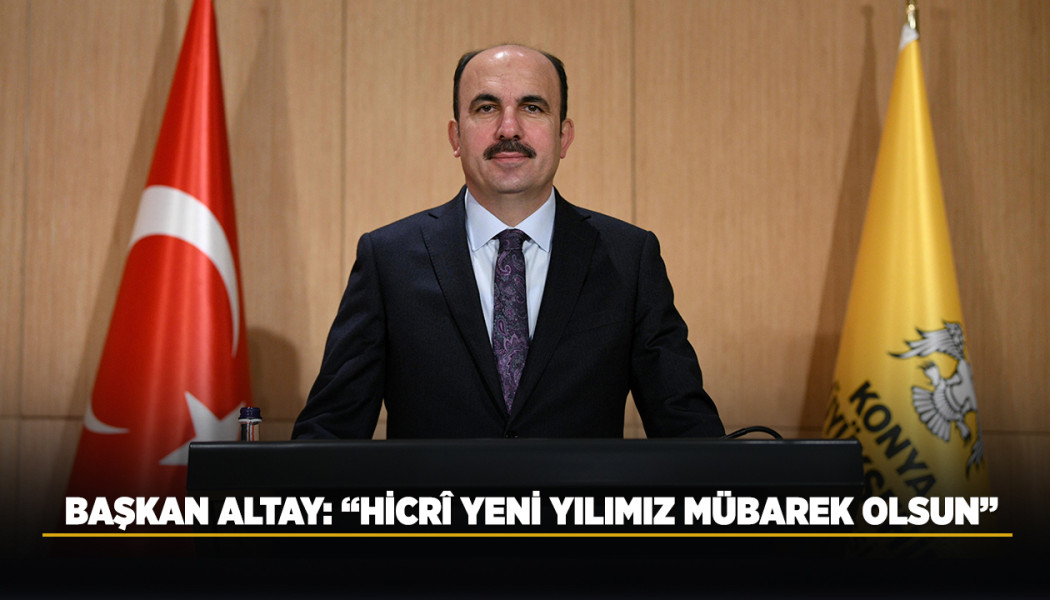 konya-haberleri-25d787762e4f87a8f5d1f970aa506113.webp