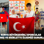 konya-haberleri-2623f9a5461f2b13c9f5b45bde47f5ad.webp