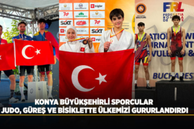 konya-haberleri-2623f9a5461f2b13c9f5b45bde47f5ad.webp