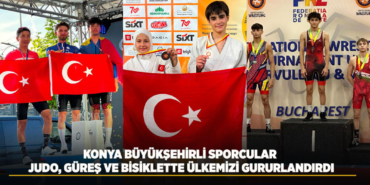 konya-haberleri-2623f9a5461f2b13c9f5b45bde47f5ad.webp