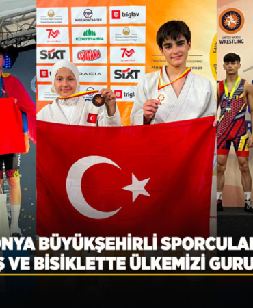 konya-haberleri-2623f9a5461f2b13c9f5b45bde47f5ad.webp