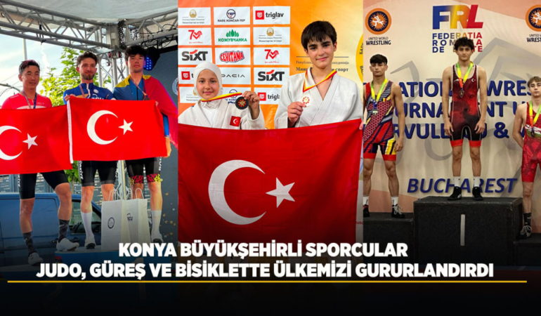 konya-haberleri-2623f9a5461f2b13c9f5b45bde47f5ad.webp