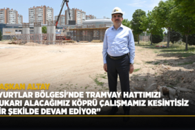 konya-haberleri-2994a5618e0bdf524a12865f583dea2d.webp