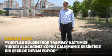 konya-haberleri-2994a5618e0bdf524a12865f583dea2d.webp