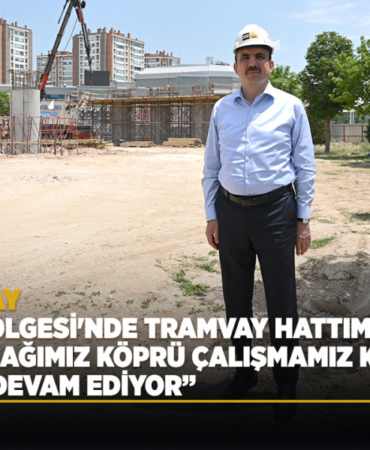 konya-haberleri-2994a5618e0bdf524a12865f583dea2d.webp