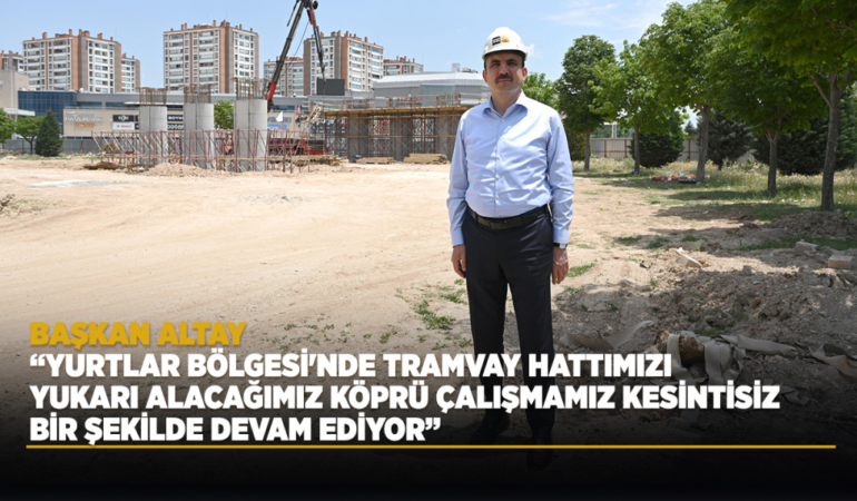 konya-haberleri-2994a5618e0bdf524a12865f583dea2d.webp