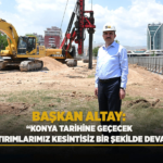 konya-haberleri-2cf72787b00d27f6fcc623ee3adccc7c.webp