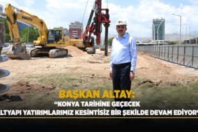konya-haberleri-2cf72787b00d27f6fcc623ee3adccc7c.webp