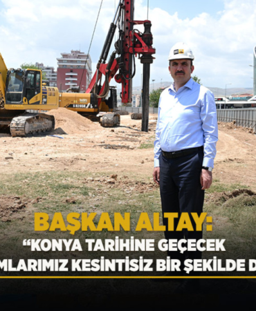 konya-haberleri-2cf72787b00d27f6fcc623ee3adccc7c.webp
