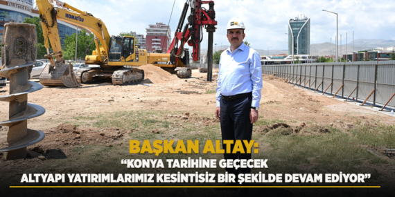 konya-haberleri-2cf72787b00d27f6fcc623ee3adccc7c.webp