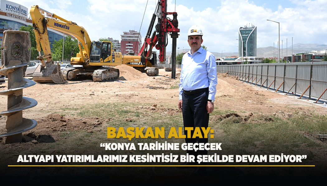 konya-haberleri-2cf72787b00d27f6fcc623ee3adccc7c.webp
