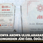 konya-haberleri-2d722a7388395bdc4242318106ce3e26.webp