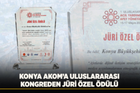 konya-haberleri-2d722a7388395bdc4242318106ce3e26.webp